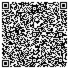 QR code with Salvation & Praise Ministries contacts