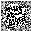 QR code with Jr Thomas Hooper contacts