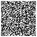 QR code with Irwin Jackson & Wang contacts