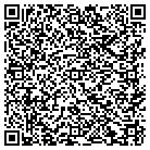 QR code with Capital Securities Management Inc contacts