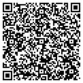 QR code with Sl Stark contacts