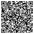QR code with Js Truking contacts