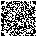 QR code with Fast Point Subway contacts