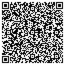 QR code with Fort Bend Orthopedics contacts