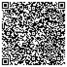 QR code with Carillon Capital Partners contacts