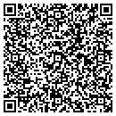 QR code with Western Alaska Coml Devmnt contacts