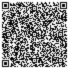 QR code with Istanboulian Gary I CPA contacts