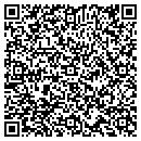 QR code with Kenneth Wayne Roeder contacts
