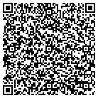 QR code with Foundation For Orthopedic contacts