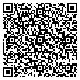 QR code with Kevin Mathews contacts
