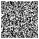QR code with Itcounts Com contacts