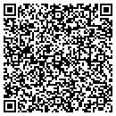 QR code with Sunset Afh Inc contacts