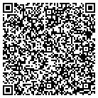 QR code with Knight Runner Express Delivery Systems contacts