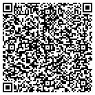 QR code with Wrangell Cooperative Association contacts