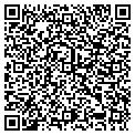 QR code with Fuel 2 Go contacts