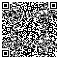 QR code with Larry D Millar contacts