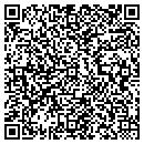 QR code with Central Files contacts
