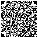 QR code with City Assessors contacts