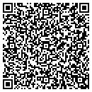 QR code with Needelman Marc N Law Offices contacts
