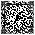 QR code with Jacob Stanley Ltd Partnership contacts