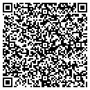 QR code with Rubber Stamp Express contacts
