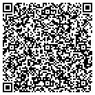 QR code with Lequita Transportation contacts