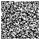 QR code with Frost Scot J Md Pa contacts