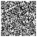 QR code with Charles Schwab contacts