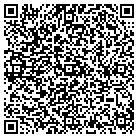 QR code with Jae D Sim CPA Apc contacts