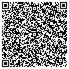 QR code with Apache Villa Homeowners Assn contacts