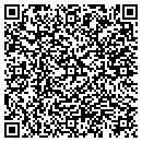 QR code with L June Russell contacts