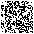 QR code with Merryfield Hosp For Animals contacts