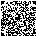 QR code with Jaggi & Assoc contacts