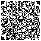 QR code with Loadone Transportation Company contacts