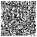QR code with James A Morris Corp contacts