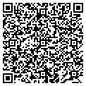 QR code with James Elkins Cpa contacts