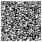 QR code with Lonestar Permit Service contacts