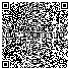 QR code with Garland Spine Center contacts