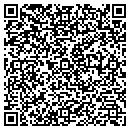 QR code with Loree Long Inc contacts