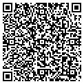 QR code with Lynwood A Bowland contacts