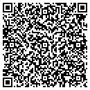QR code with Gartsman Gary M MD contacts