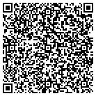 QR code with Citigroup Global Markets Inc contacts