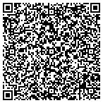 QR code with Horizon Distribution Services Inc contacts
