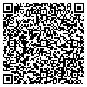 QR code with James R Jamieson Cpa contacts