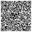 QR code with Clarksburg Town Assessor contacts