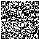 QR code with Gc Orthopedics contacts