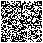 QR code with Howard E Thomas Inc contacts