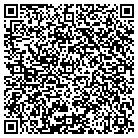 QR code with Arizona Assn-Comm Managers contacts