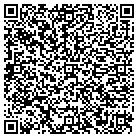 QR code with Impulse Printing & Advertising contacts