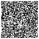 QR code with George Kartalian Jr M D Pa contacts